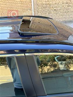 تۆیۆتا ڕاڤ 4